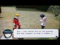 Naruto Ultimate Ninja 3 Part 27