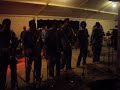 expresso musical   la hojita