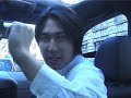 Joo-Looking-for-Moza