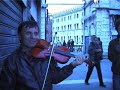 Igudesman & Joo: Looking for Mozart - Part 1