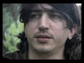 suivez l'enregistrement de l'album de catleya!