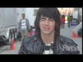 Camp Rock-in\ Camp Rock-in\