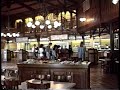 Adventureland Veranda Registers and Counter Viewpoint