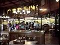 Adventureland Veranda Registers and Counter Viewpoint