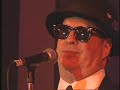 The Bluz Boys Band: Soul Man The Bluz Boys Band: Soul Man