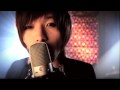 HD\HQ Royal Pirates 로얄P. - Disappear [MV]