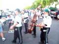 Eagles Fight Song-Monday Night Football 