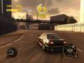 videos de DriftGridBeatallica