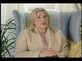 Liposuction 101 (Health Tip) Liposuction 101 (Health Tip)