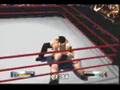 hellionexciter vs argent009