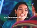 Bayttaab Dil kee Tamanna Hai- 26th November 2009Sony TV - Part 2.flv