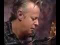 Tommy Emmanuel - (The Man With The) Green Thumb