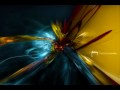 Dj Antoine- This Time(Klaas Remix)