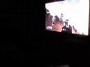 Call of duty Glitch Turet Gun Call of duty Glitch Turet Gun