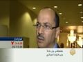 المساء الاقتصادية 23/3/2013 -Views : 2