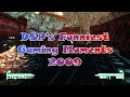 DSP's Funniest Gaming Moments of 2009 - Number 2