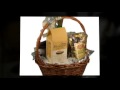 Rielsing Wine Gift Basket