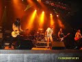 Guns N\