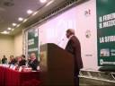Convegno PD Democratici Davvero - Caserta 06/12/2008 - INTERVENTO Dell\