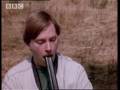 Only Me! Harry Enfield and Chums - BBC comedy
