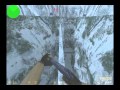 Недостатки CS 1.6
