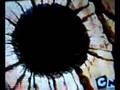 likin park in the end goku vs vegeta pseido por babidi