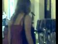 videos de imitazione esilarante di ricky martin a castelbuono