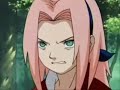 Naruto and Sakura - Best AMV Naruto and Sakura - Best AMV