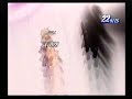 Tales of Destiny DC-vs High Power SWORDIAN TEEM part.1 Tales of Destiny DC-vs High Power SWORDIAN TEEM part.1