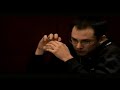 Unibet Open Warszawa