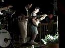Pride & Joy - Clint Warner Band with Don Herriott
