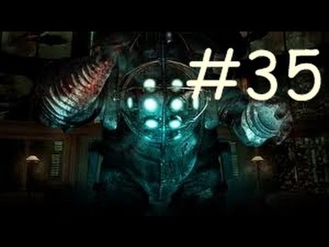 bioshock release date