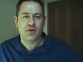 Tom Kuhlmann 3: Your route into learning technology