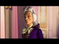 Barbie la principessa e la povera Barbie la principessa e la povera