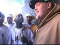 the jacka- hey girl