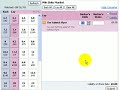 Betfair Minimum Stake