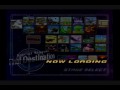 Jov (Luigi) vs 1233 (Fox)