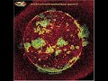 311-Amber
