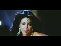 Saiyaan Re