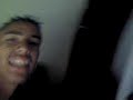 Wisin y Yandel