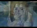 Time AYMV (A Yugioh Music Vid) Time AYMV (A Yugioh Music Vid)
