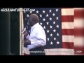Herman Cain Tells His Life-Changing Story!