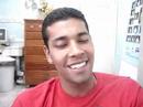 Entrevista com Andr� Santos, craque do Figueirense (01/02)
