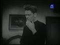 Retrospecter 40 - Gente especial