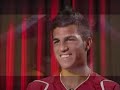 Cesc Fabregas- SE Cesc Fabregas- SE