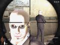 max payne slim shady