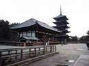興福寺