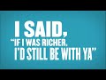 Cee-Lo Feat. 50 Cent - 