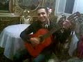 محمد حماقى وافتكرت غناء هشام hisham_music_alex@yahoo.com