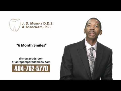 Dr. Murray